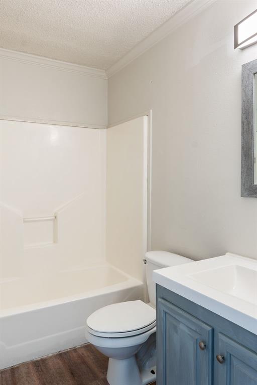 113 Varsity Drive, Huntsville, Texas image 23