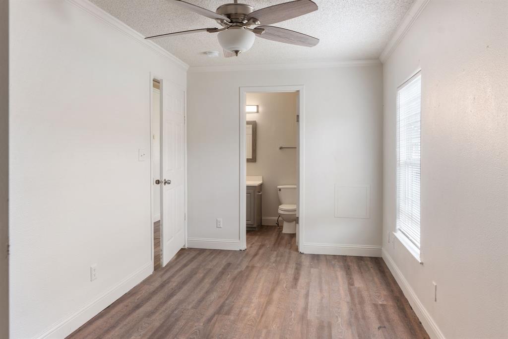 113 Varsity Drive, Huntsville, Texas image 18