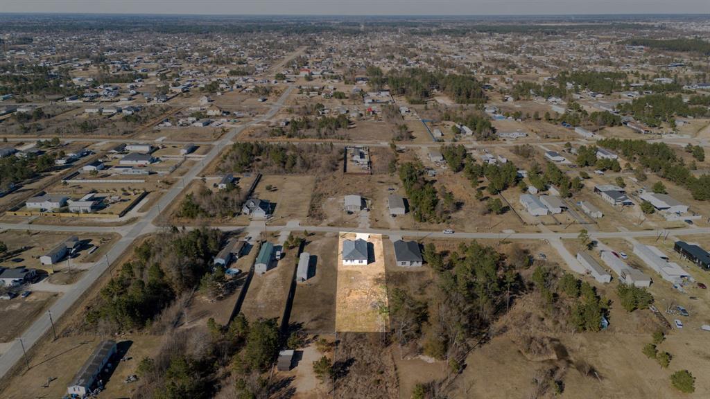 297 Road 5120, Cleveland, Texas image 48