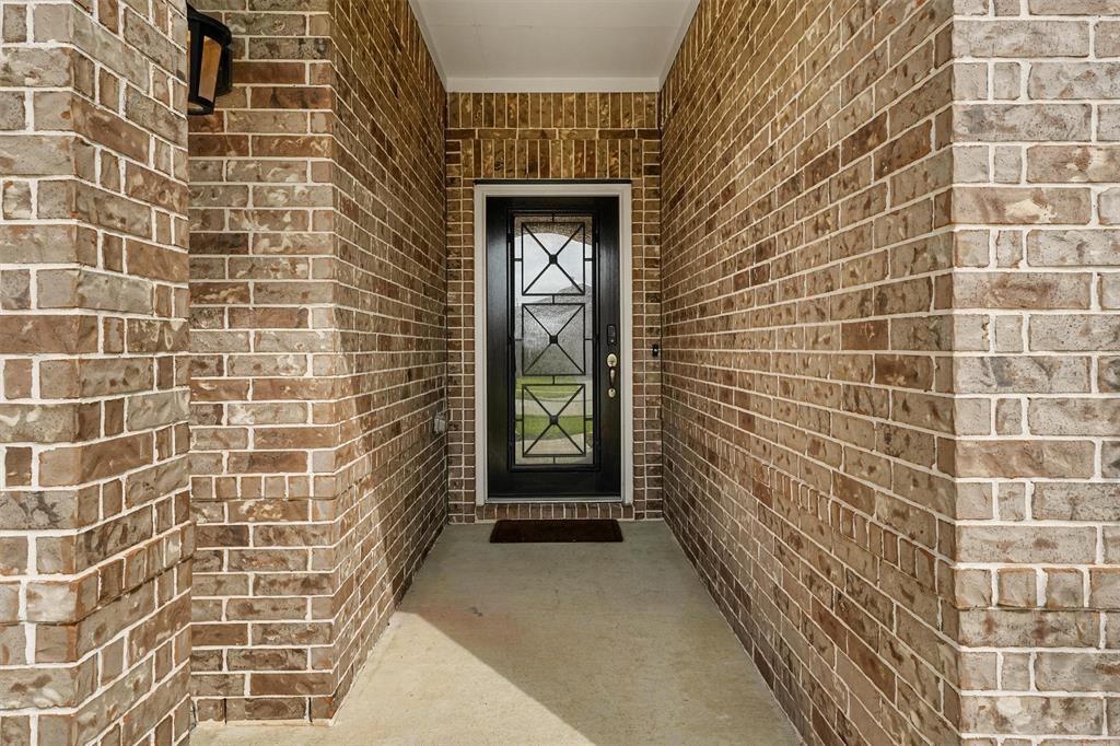 7454 French Quarter Court