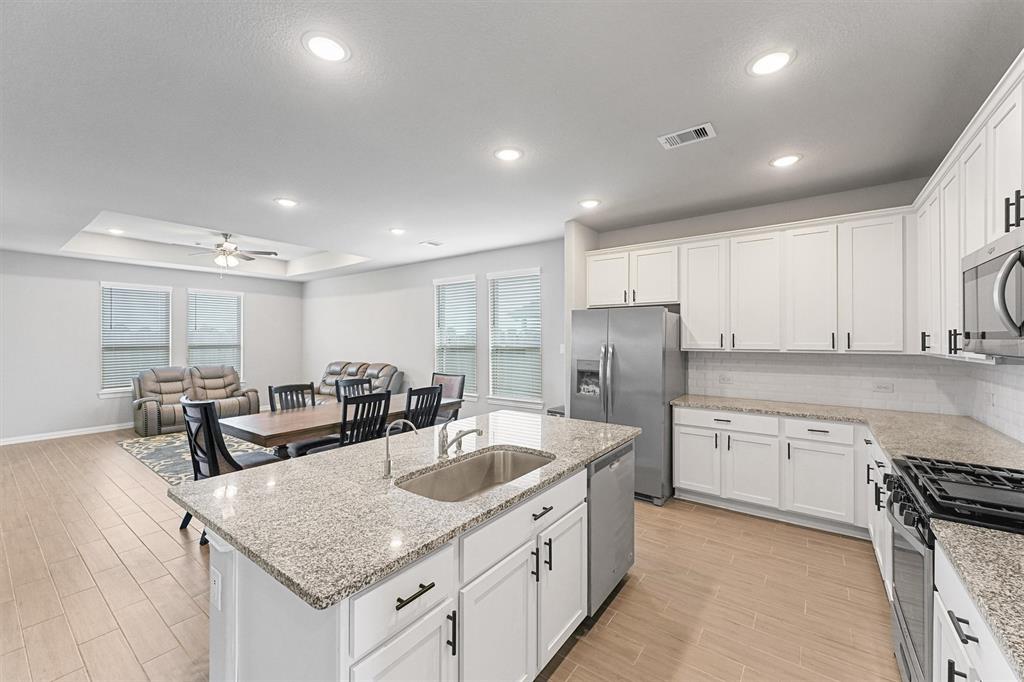 7454 French Quarter Court