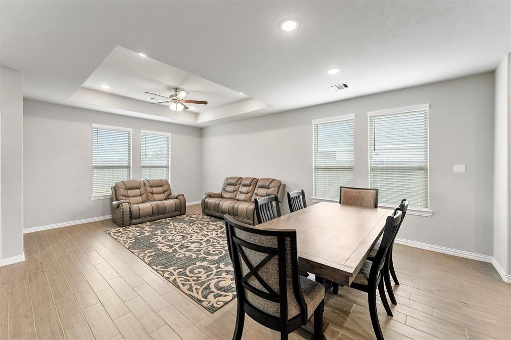 7454 French Quarter Court