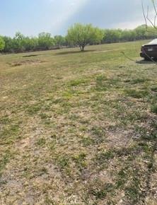 140 County Road 363, Mathis, Texas image 6