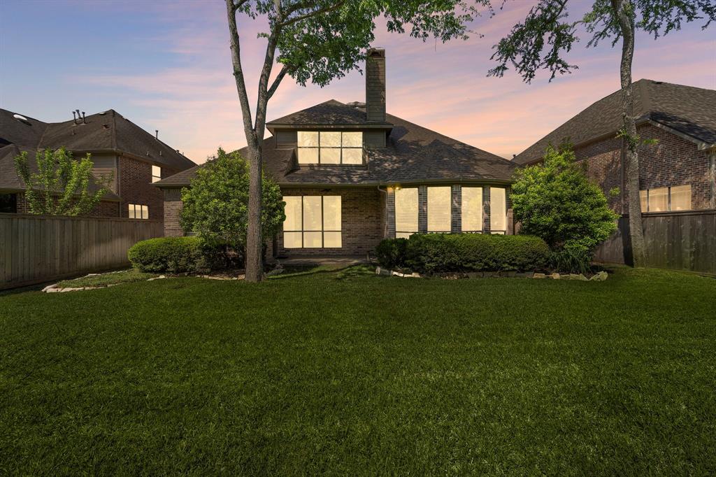 3214 Saint Charles Court