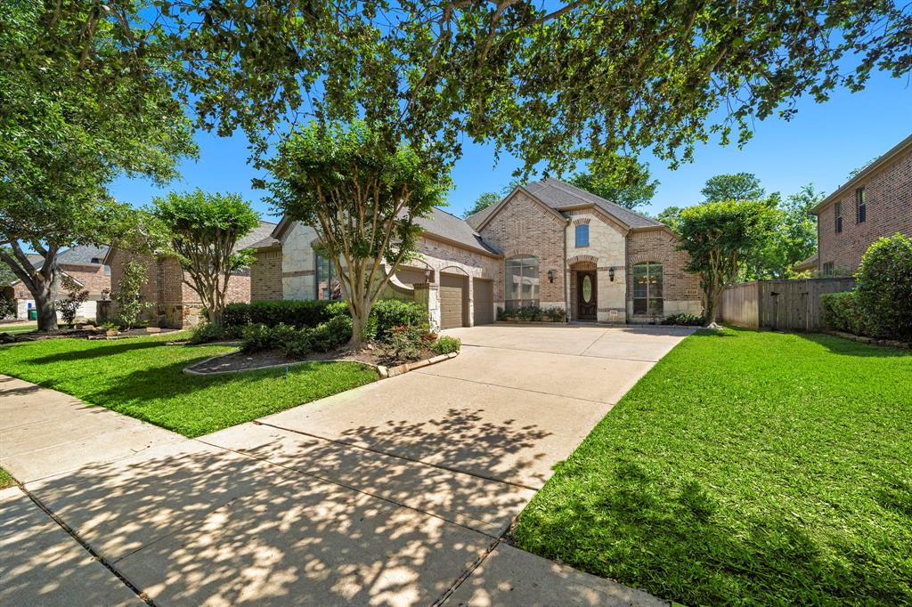 3214 Saint Charles Court