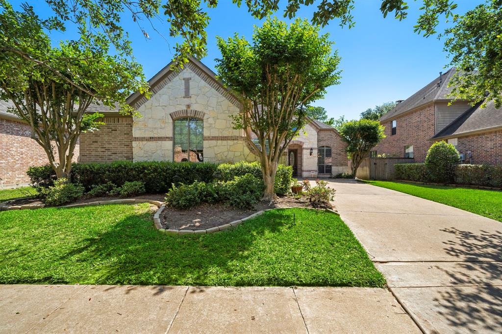 3214 Saint Charles Court