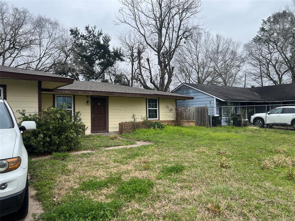 5619 Lyndhurst Drive, Houston, Texas image 13