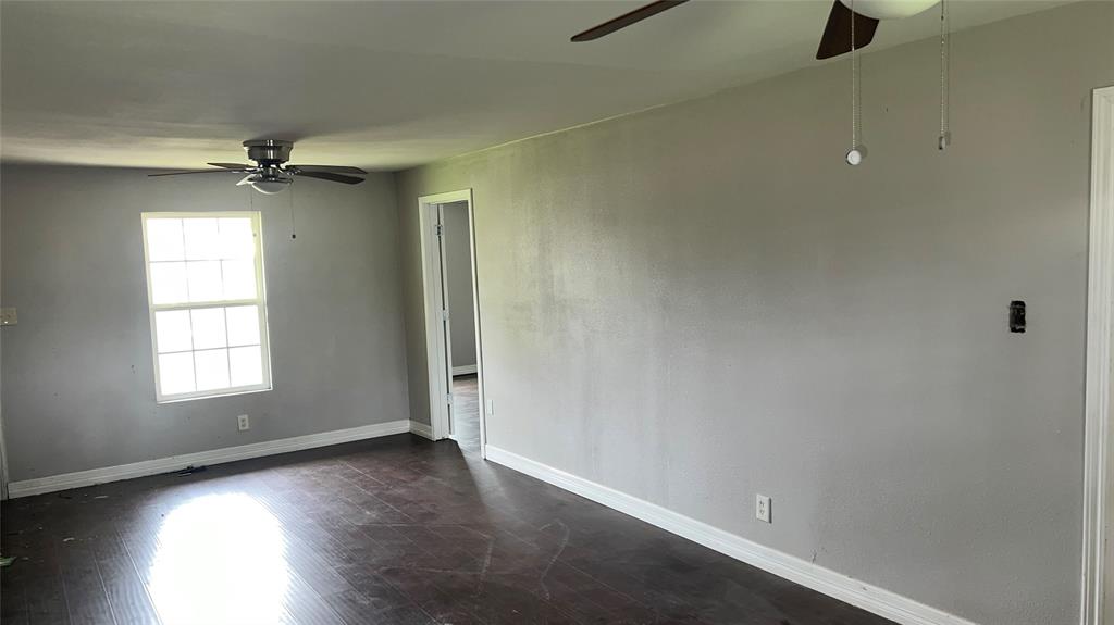 5619 Lyndhurst Drive, Houston, Texas image 7