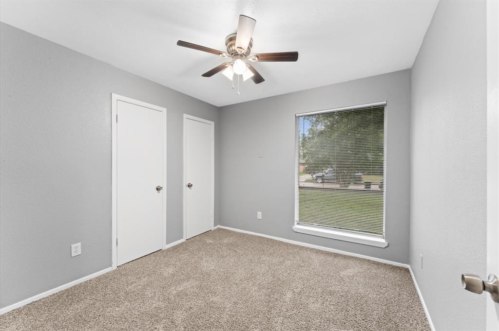 19806 Bolton Bridge Lane, Humble, Texas image 12