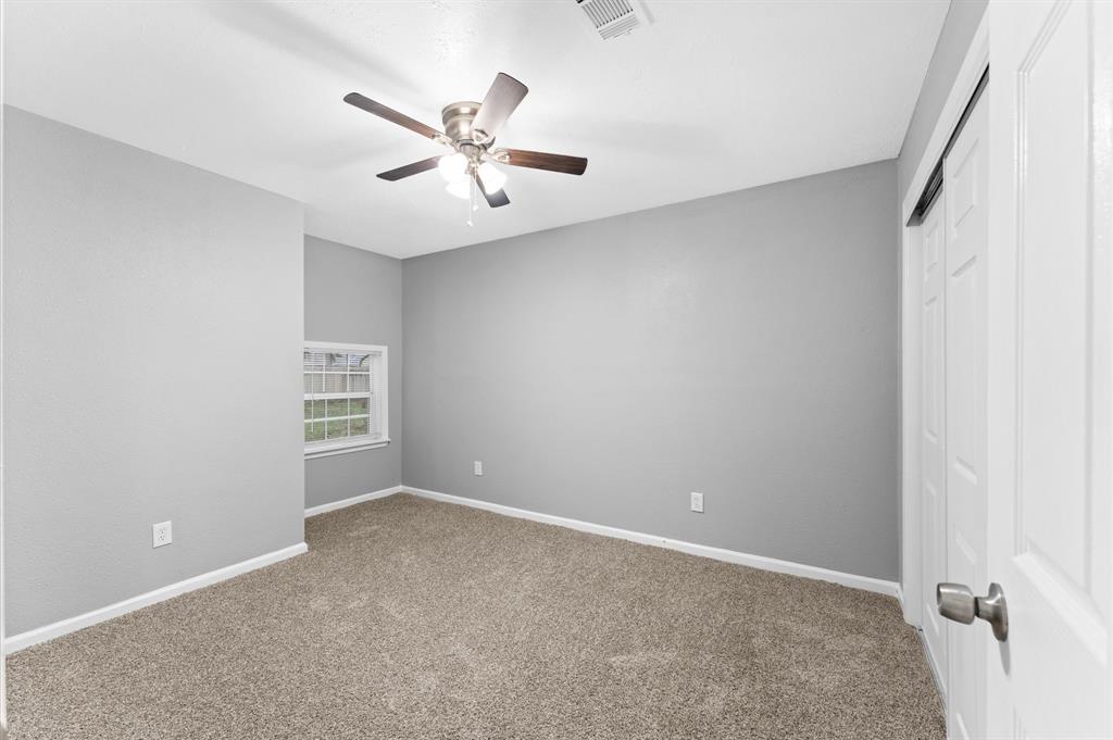 19806 Bolton Bridge Lane, Humble, Texas image 10