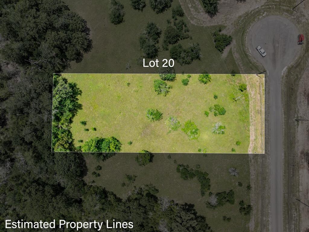6534 Atakapan Trail Trl, Bedias, Texas image 10