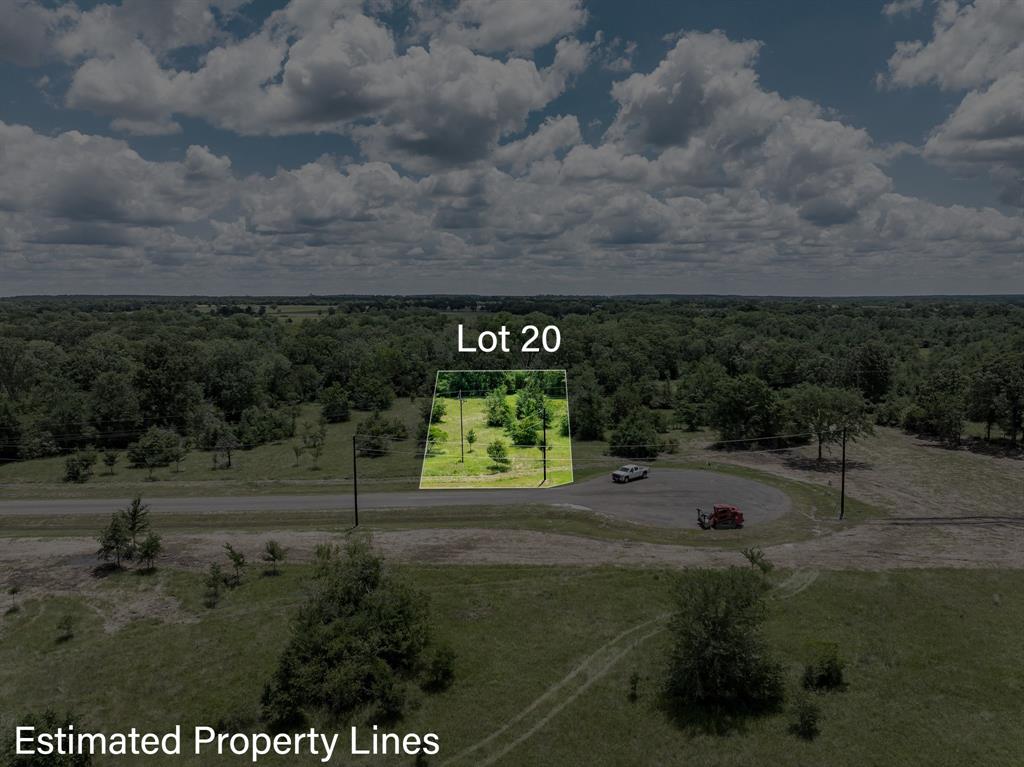 6534 Atakapan Trail Trl, Bedias, Texas image 11