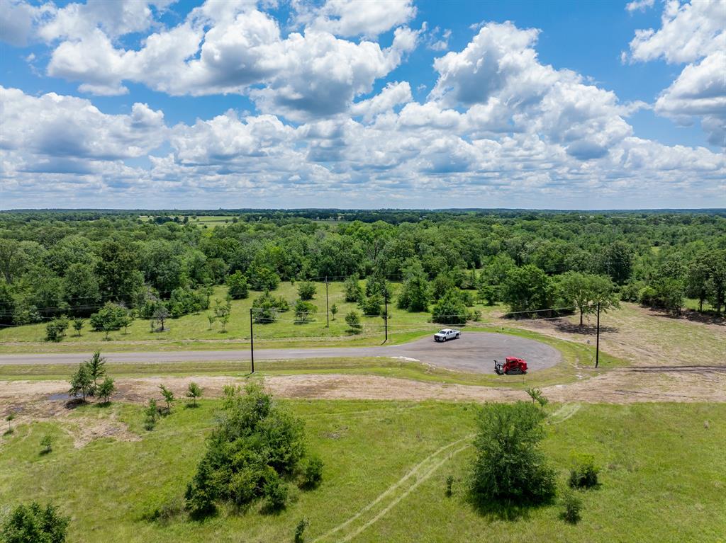 6534 Atakapan Trail Trl, Bedias, Texas image 9