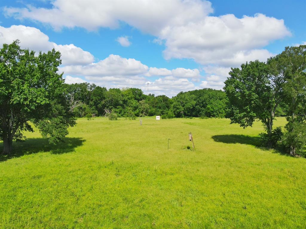 60 Acres Cr 1080, Fairfield, Texas image 10