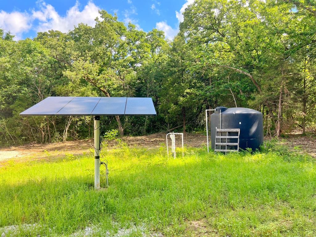 60 Acres Cr 1080, Fairfield, Texas image 35