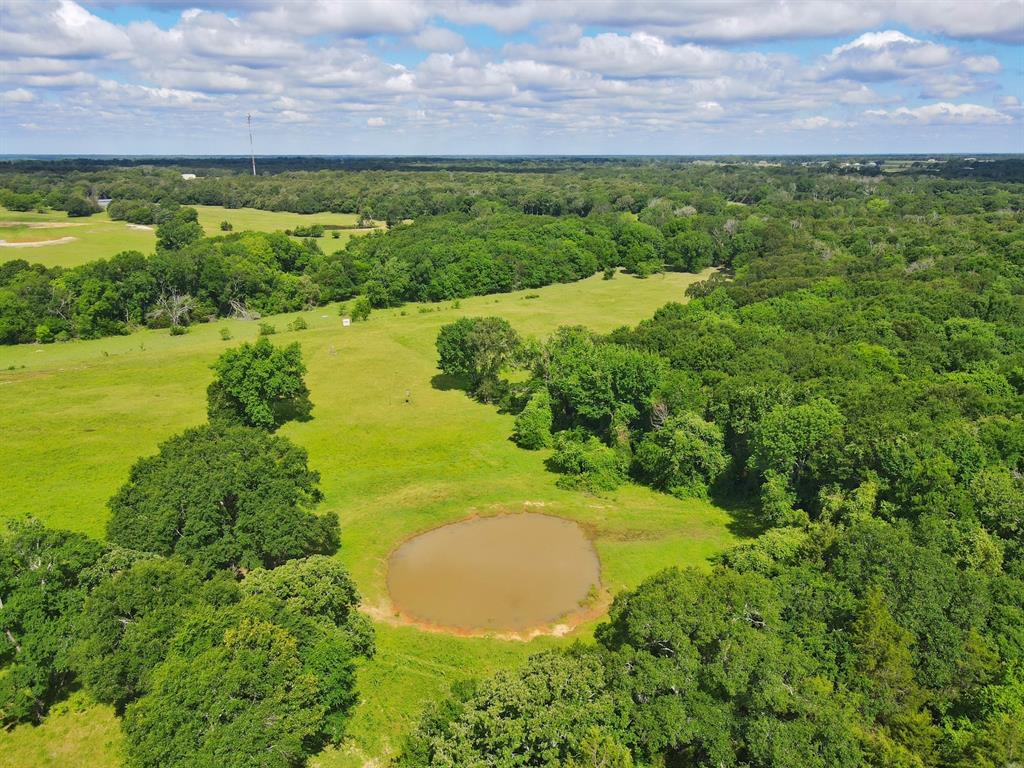 60 Acres Cr 1080, Fairfield, Texas image 31
