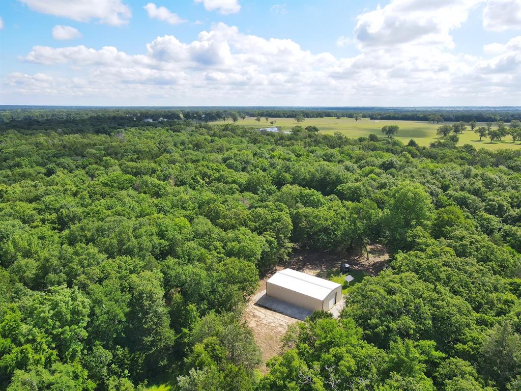60 Acres Cr 1080, Fairfield, Texas image 9