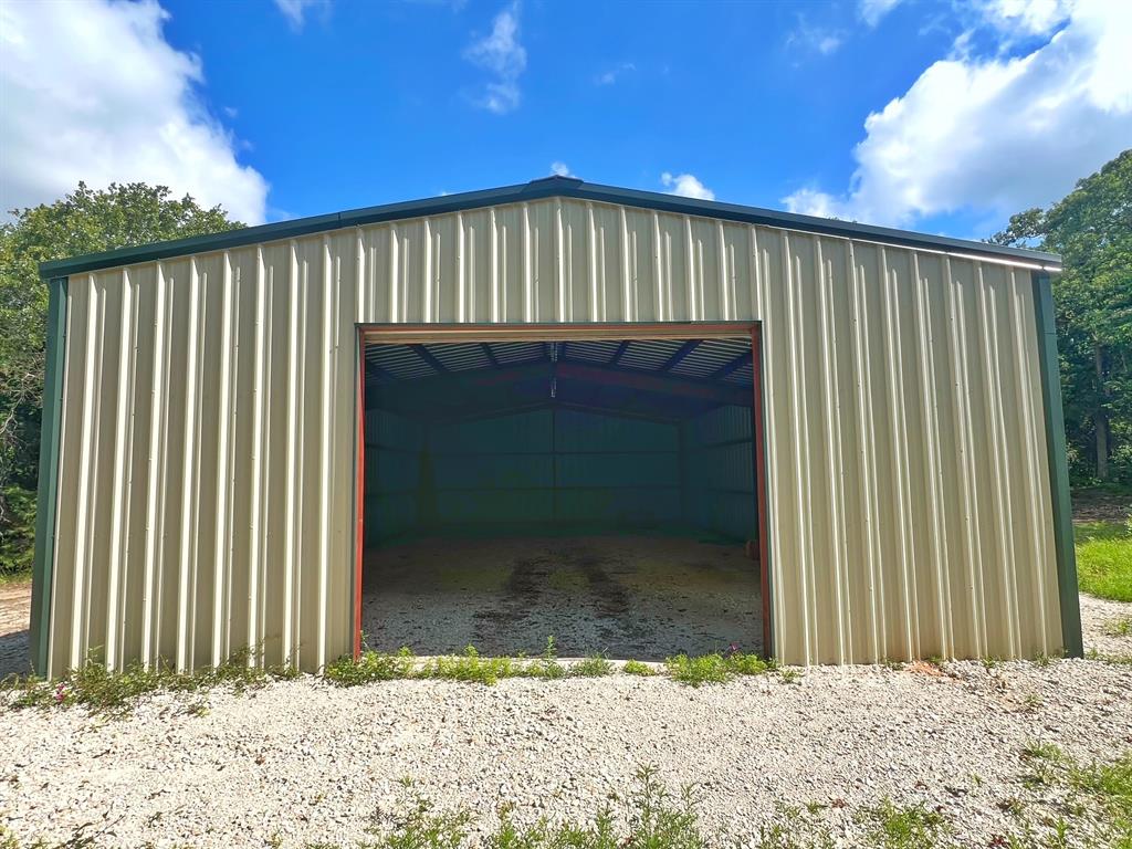 60 Acres Cr 1080, Fairfield, Texas image 36