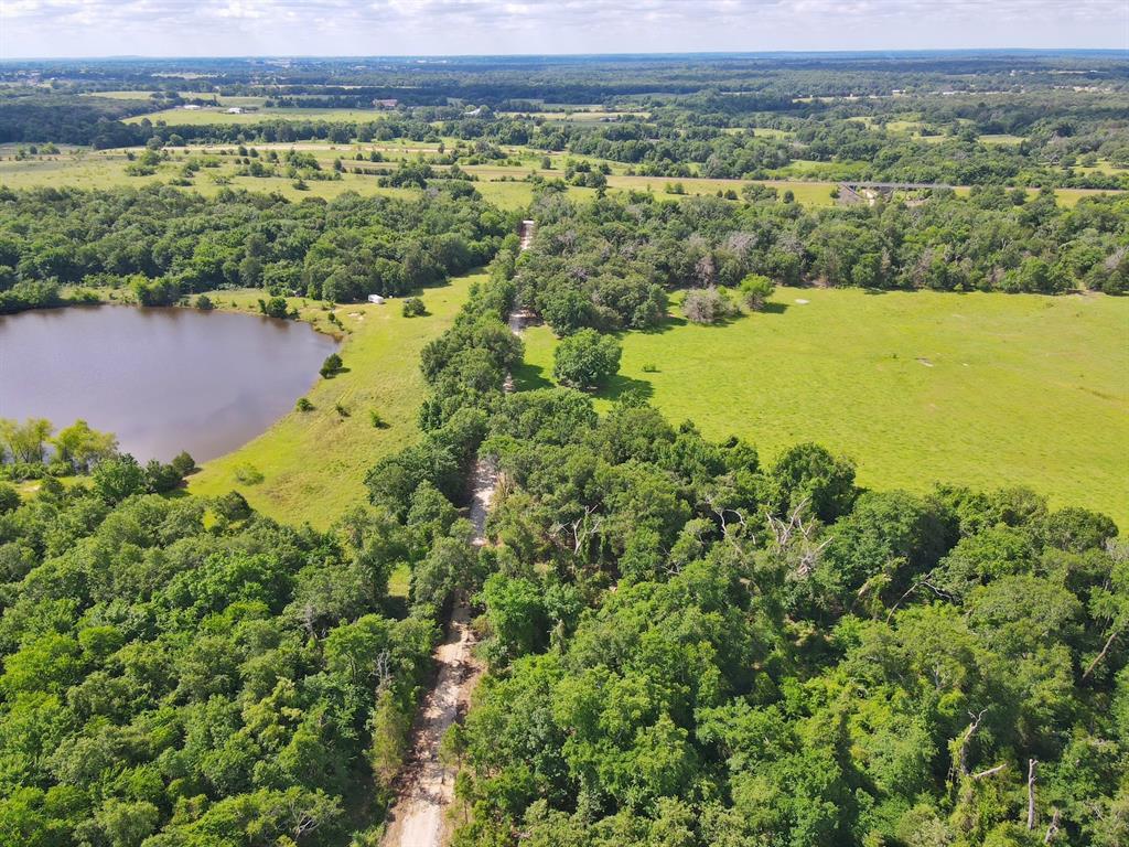 60 Acres Cr 1080, Fairfield, Texas image 28