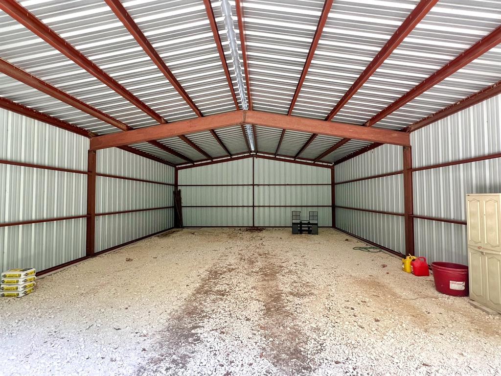 60 Acres Cr 1080, Fairfield, Texas image 18