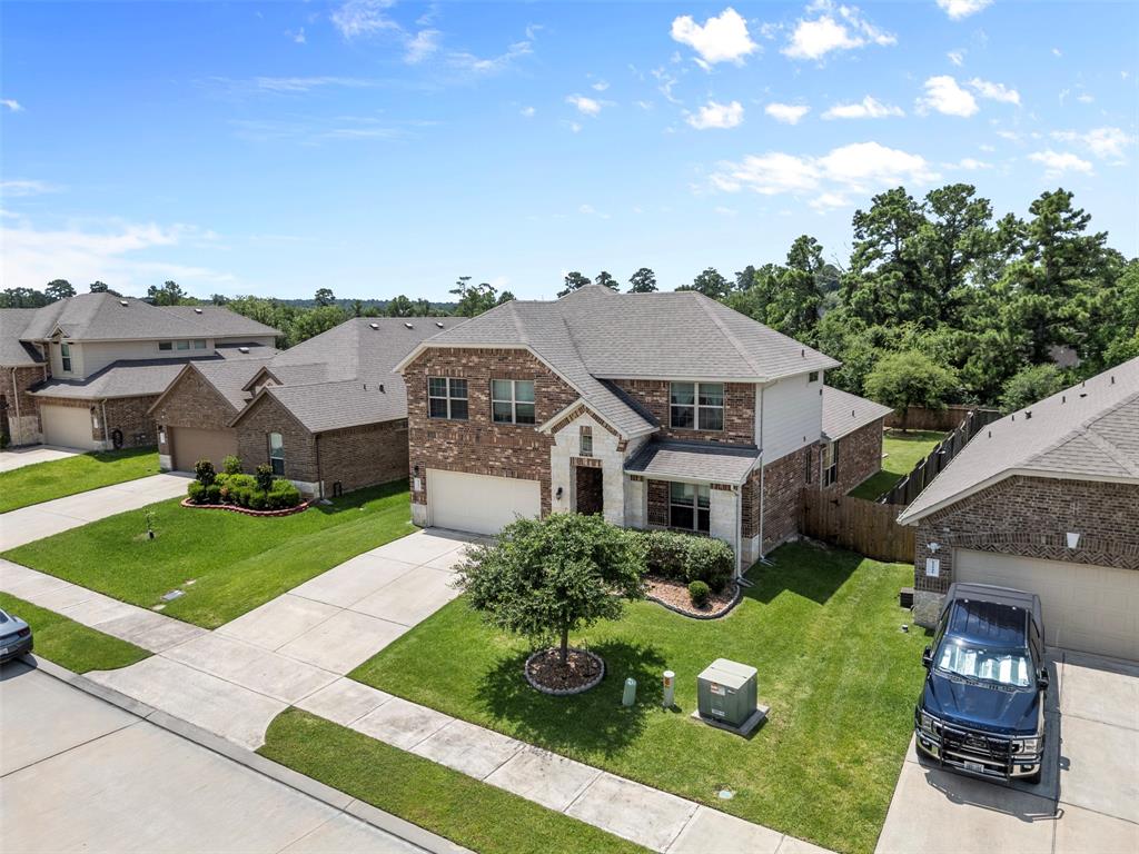 12137 Pearl Bay Lane