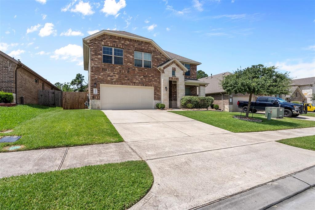 12137 Pearl Bay Lane