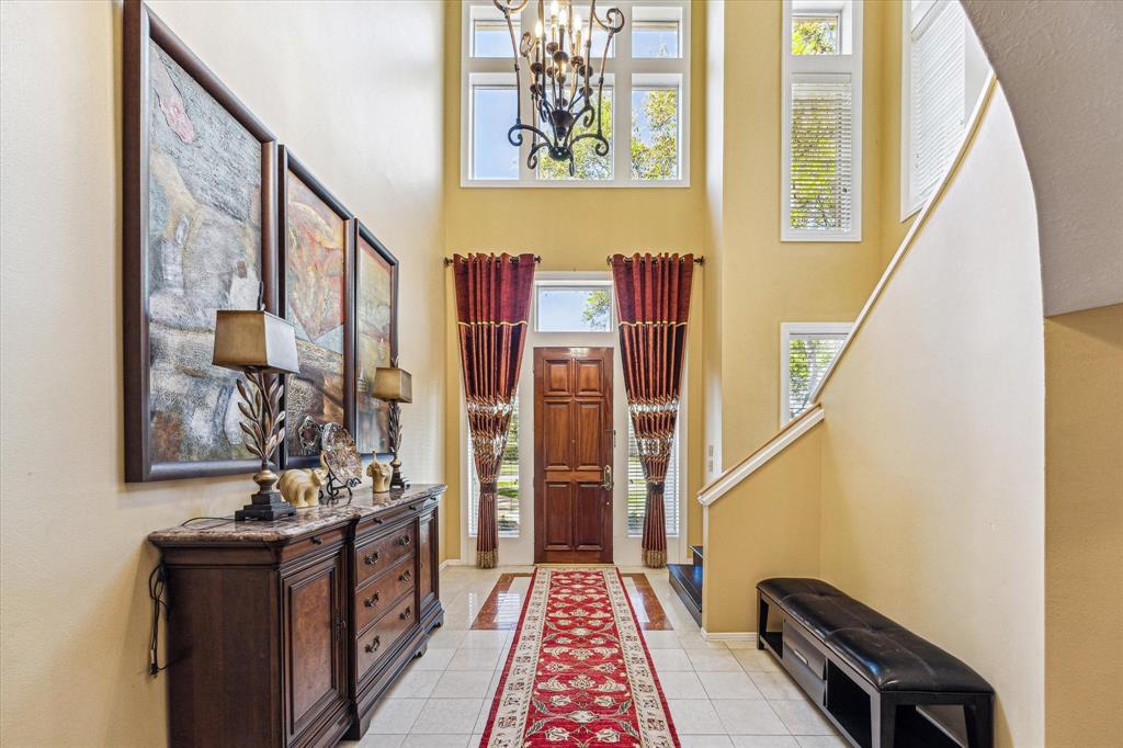 22711 Bay Hollow Drive
