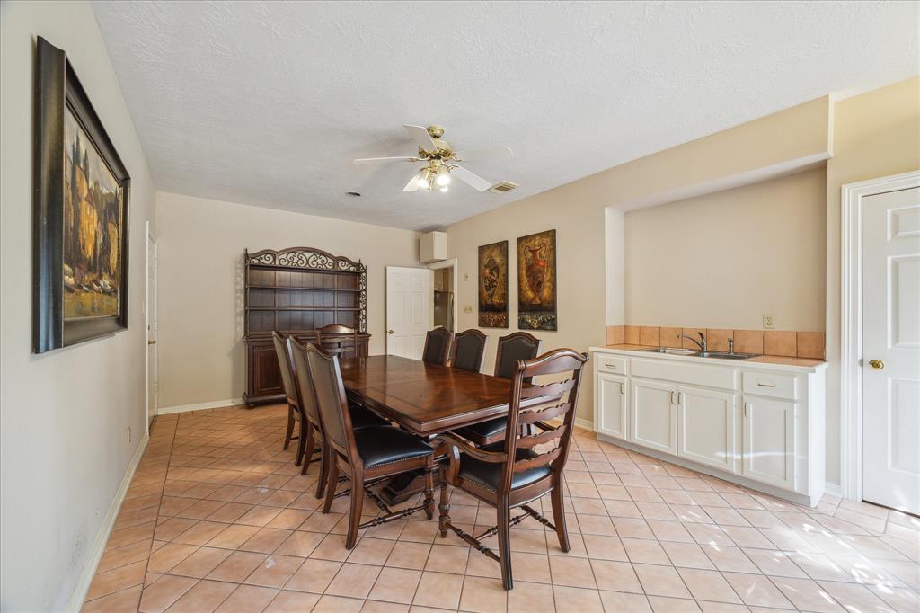 22711 Bay Hollow Drive