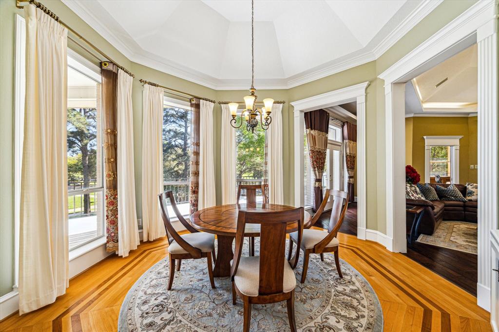 22711 Bay Hollow Drive