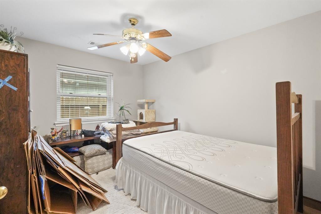 3522 Plymouth Pointe Lane, Missouri City, Texas image 30