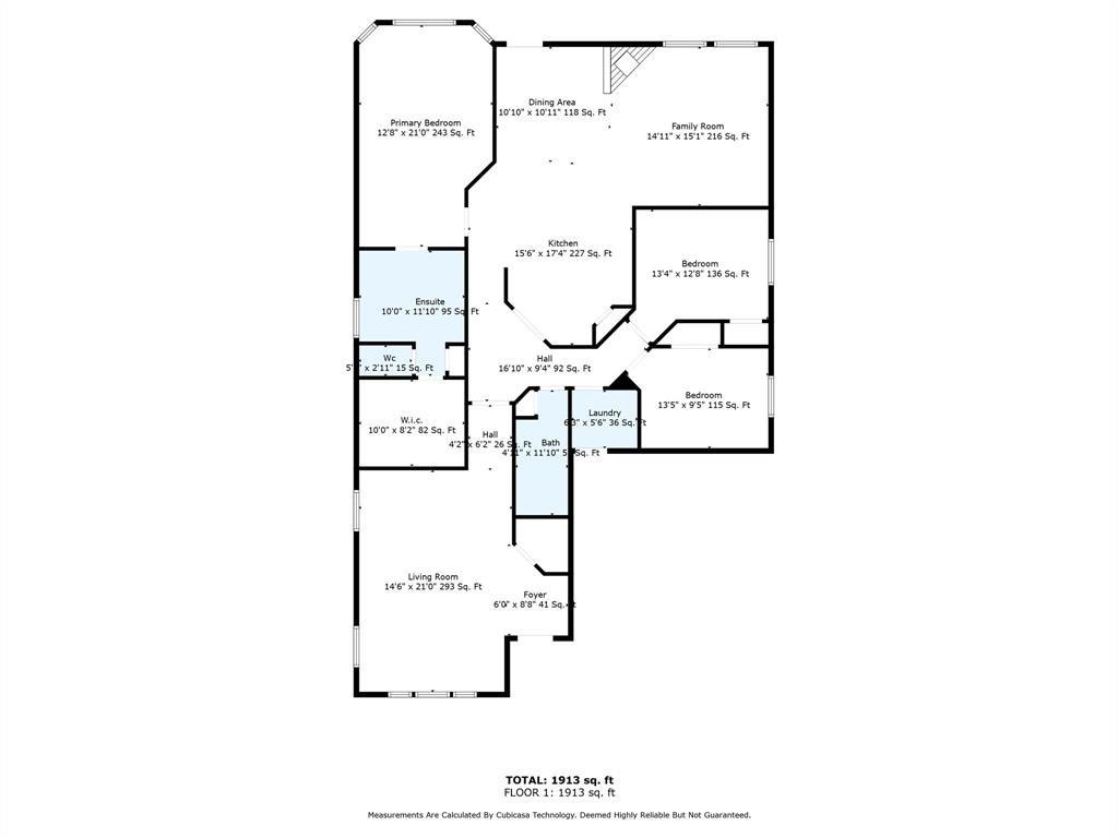 3522 Plymouth Pointe Lane, Missouri City, Texas image 35