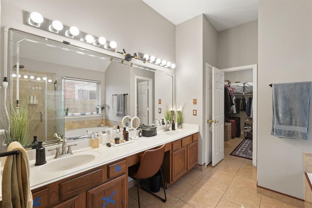 3522 Plymouth Pointe Lane, Missouri City, Texas image 16