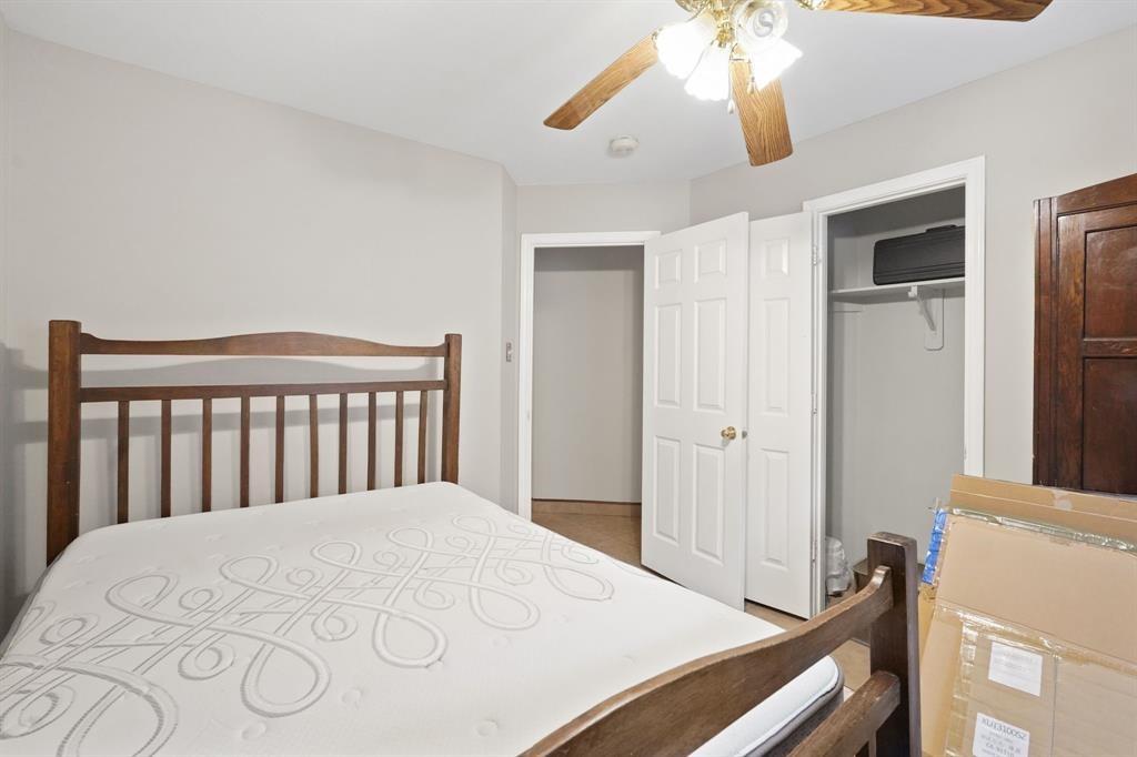 3522 Plymouth Pointe Lane, Missouri City, Texas image 31