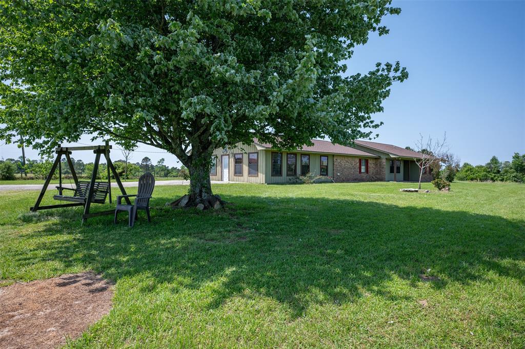 1588 County Road 1125, Woodville, Texas image 6