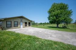 1588 County Road 1125, Woodville, Texas image 9