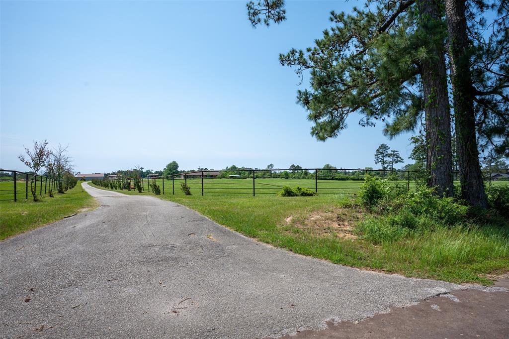 1588 County Road 1125, Woodville, Texas image 2