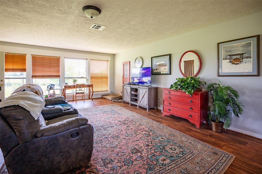 1588 County Road 1125, Woodville, Texas image 17