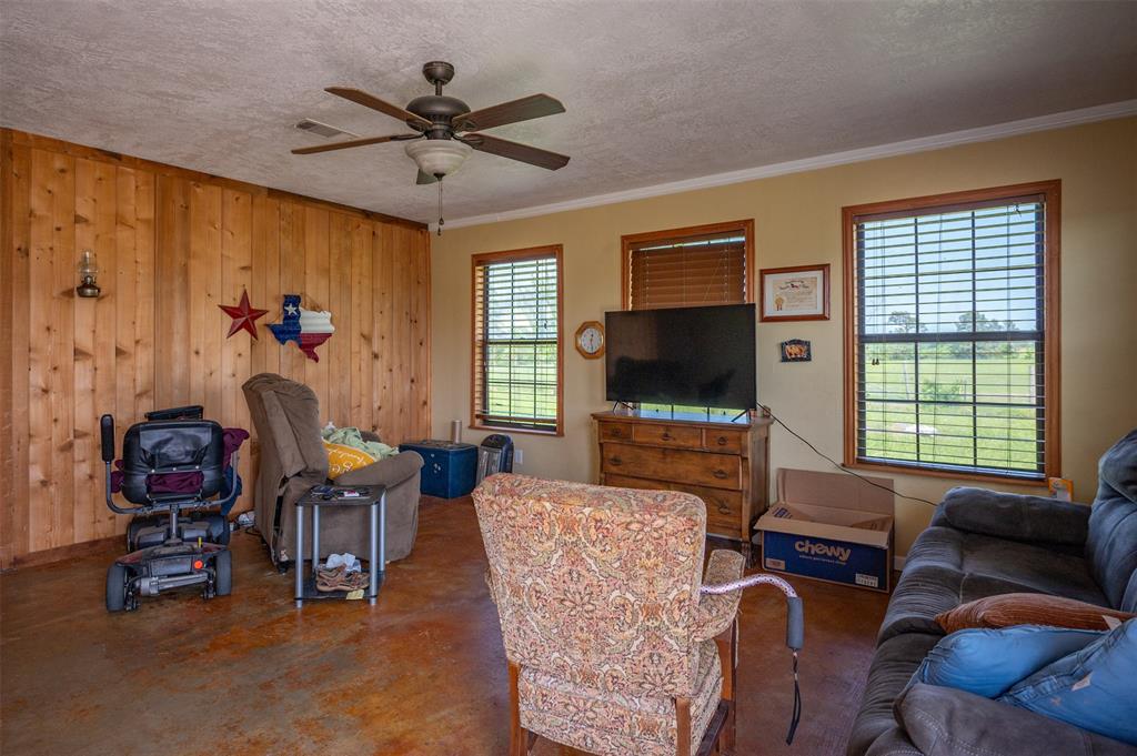 1588 County Road 1125, Woodville, Texas image 16