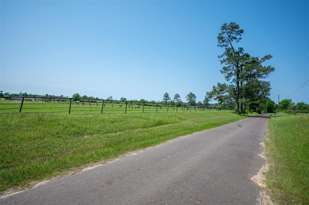 1588 County Road 1125, Woodville, Texas image 38