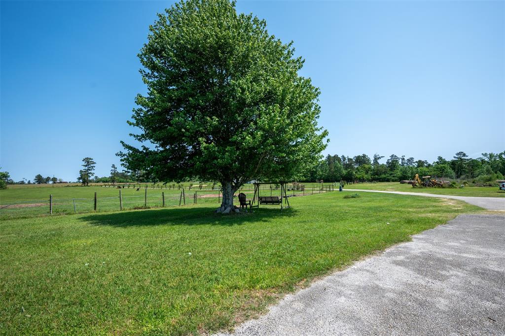 1588 County Road 1125, Woodville, Texas image 14