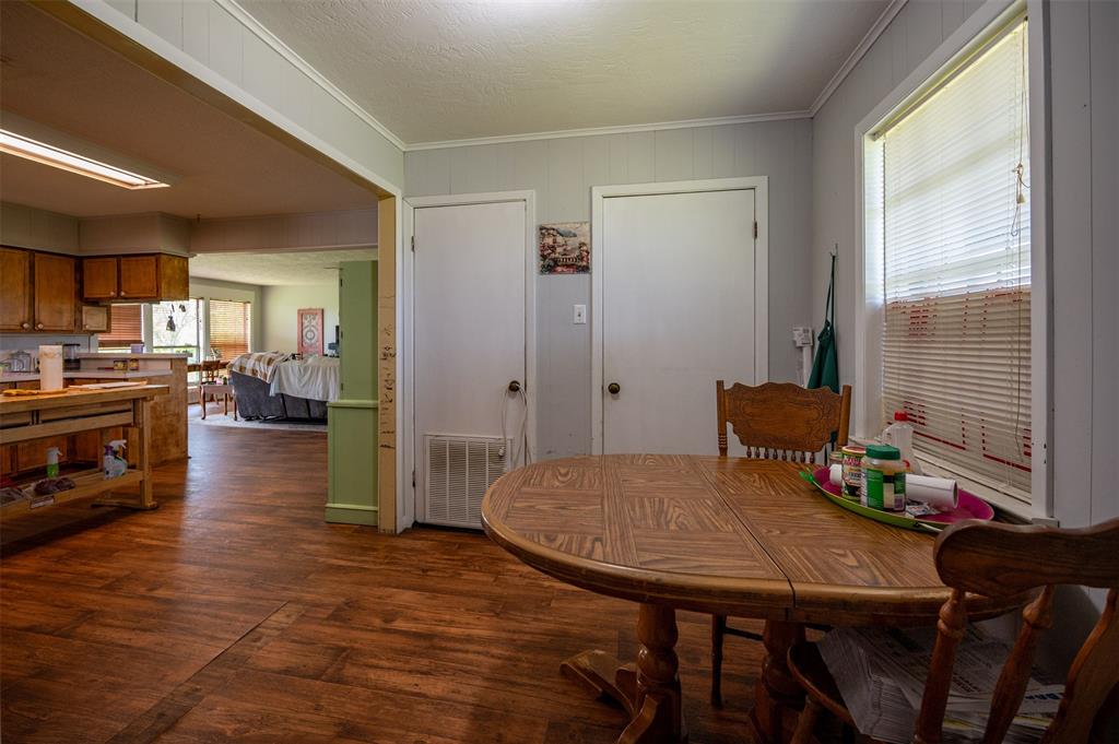 1588 County Road 1125, Woodville, Texas image 24