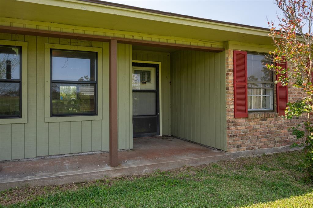 1588 County Road 1125, Woodville, Texas image 8