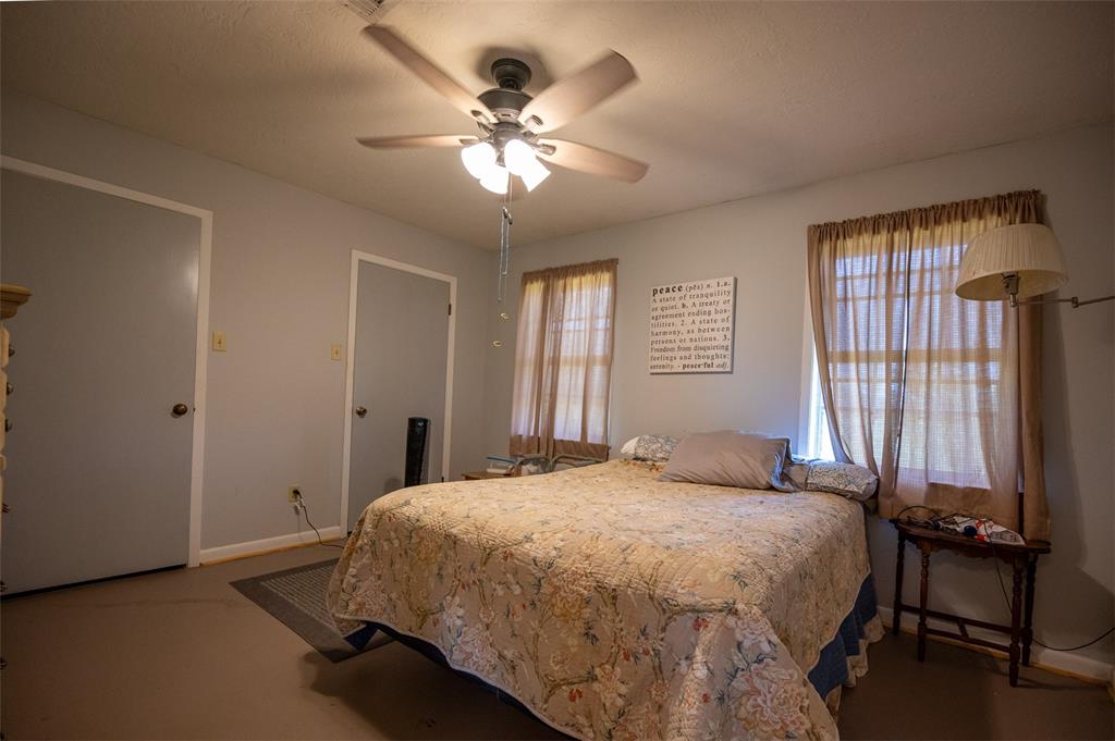 1588 County Road 1125, Woodville, Texas image 30