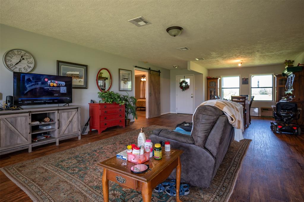 1588 County Road 1125, Woodville, Texas image 18