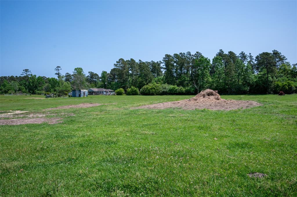 1588 County Road 1125, Woodville, Texas image 5