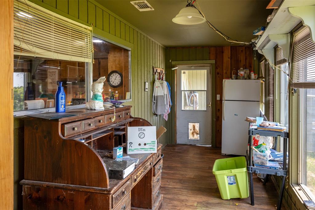 1588 County Road 1125, Woodville, Texas image 34