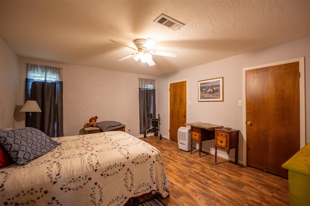 1588 County Road 1125, Woodville, Texas image 25