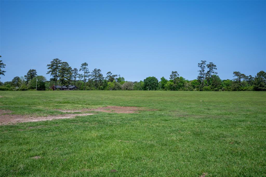 1588 County Road 1125, Woodville, Texas image 37
