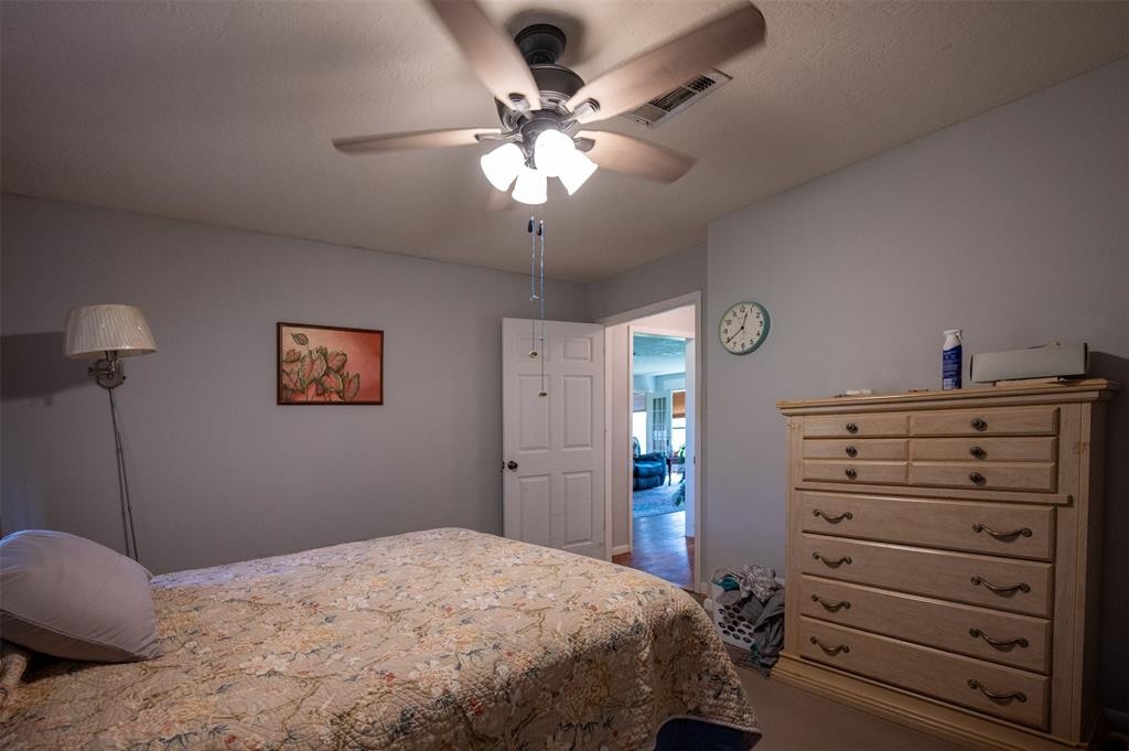 1588 County Road 1125, Woodville, Texas image 29