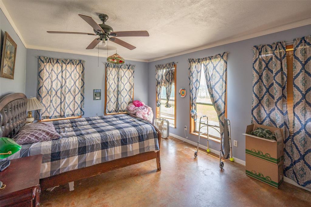 1588 County Road 1125, Woodville, Texas image 32